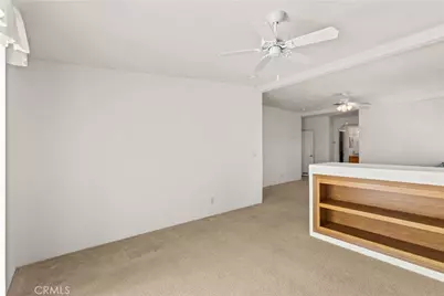 34960 Stage Road, Temecula, CA 92592 - Photo 17