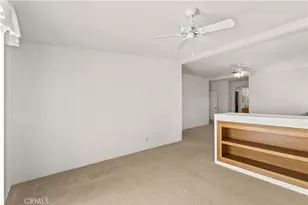 34960 Stage Rd, Temecula, CA 92592 - Photo 17