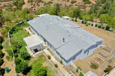 34960 Stage Road, Temecula, CA 92592 - Photo 33
