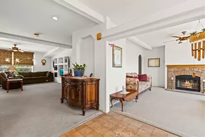 34960 Stage Road, Temecula, CA 92592 - Photo 5