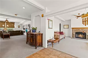 34960 Stage Rd, Temecula, CA 92592 - Photo 5