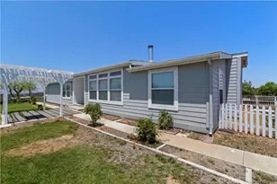 34960 Stage Rd, Temecula, CA 92592 - Photo 3