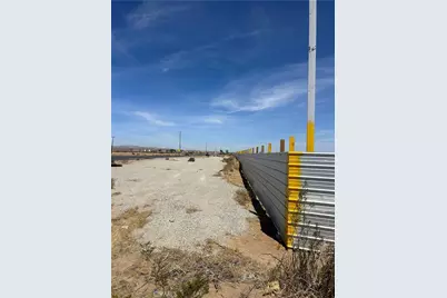 0 Us-395, Adelanto, CA 92301 - Photo 5