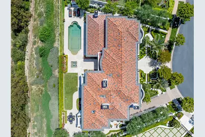 28 Shoreridge, Newport Coast, CA 92657 - Photo 71