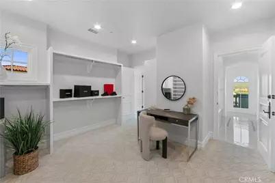 28 Shoreridge, Newport Coast, CA 92657 - Photo 51