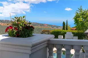 28 Shoreridge, Newport Coast, CA 92657 - Photo 75