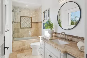 28 Shoreridge, Newport Coast, CA 92657 - Photo 53