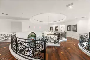 28 Shoreridge, Newport Coast, CA 92657 - Photo 41