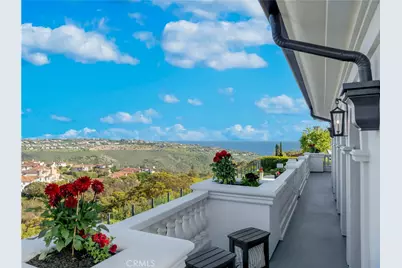 28 Shoreridge, Newport Coast, CA 92657 - Photo 73
