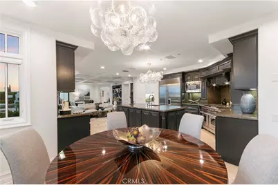 28 Shoreridge, Newport Coast, CA 92657 - Photo 29