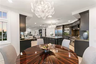 28 Shoreridge, Newport Coast, CA 92657 - Photo 29