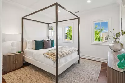 28 Shoreridge, Newport Coast, CA 92657 - Photo 57