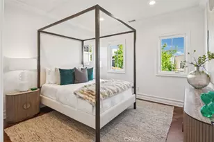 28 Shoreridge, Newport Coast, CA 92657 - Photo 57