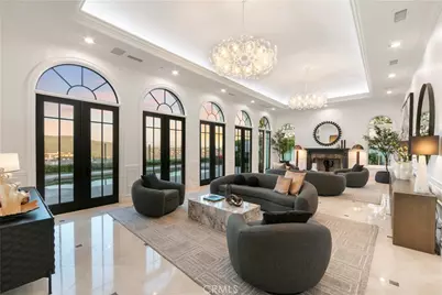 28 Shoreridge, Newport Coast, CA 92657 - Photo 1