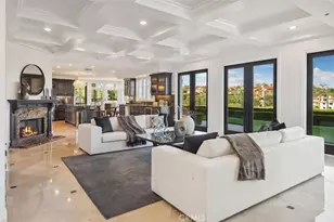 28 Shoreridge, Newport Coast, CA 92657 - Photo 23