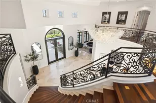 28 Shoreridge, Newport Coast, CA 92657 - Photo 19