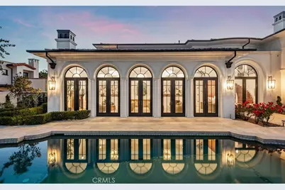 28 Shoreridge, Newport Coast, CA 92657 - Photo 11