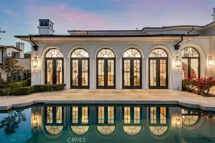 28 Shoreridge, Newport Coast, CA 92657 - Photo 11