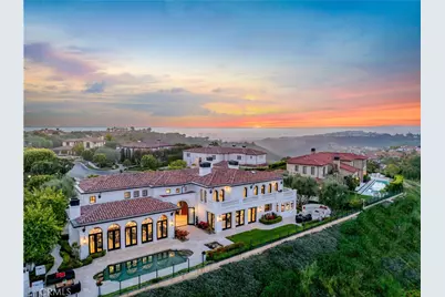 28 Shoreridge, Newport Coast, CA 92657 - Photo 7