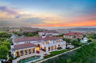 28 Shoreridge, Newport Coast, CA 92657 - Photo 7