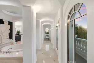 28 Shoreridge, Newport Coast, CA 92657 - Photo 47