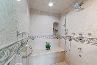 28 Shoreridge, Newport Coast, CA 92657 - Photo 49