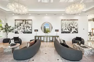 28 Shoreridge, Newport Coast, CA 92657 - Photo 3