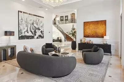 28 Shoreridge, Newport Coast, CA 92657 - Photo 21