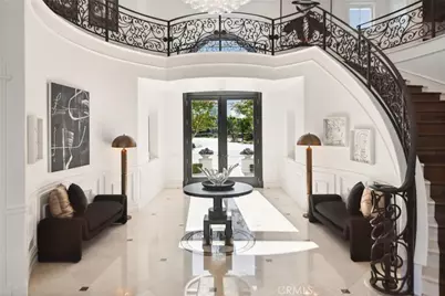 28 Shoreridge, Newport Coast, CA 92657 - Photo 17