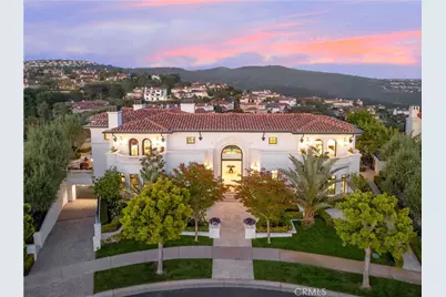 28 Shoreridge, Newport Coast, CA 92657 - Photo 5