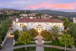 28 Shoreridge, Newport Coast, CA 92657 - Photo 5