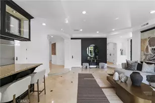 28 Shoreridge, Newport Coast, CA 92657 - Photo 39