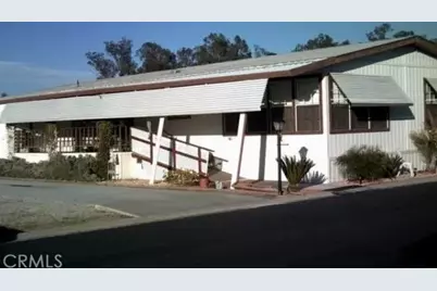 5001 W Florida Avenue #711, Hemet, CA 92545 - Photo 1