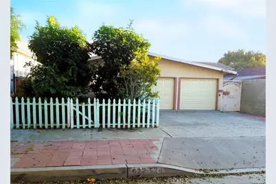 522 W Culver Avenue, Orange, CA 92868 - Photo 1