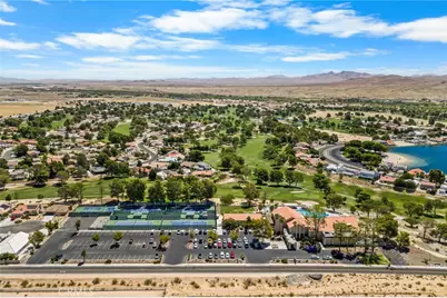 27506 Silver Lakes Pkwy, Helendale, CA 92342 - Photo 31
