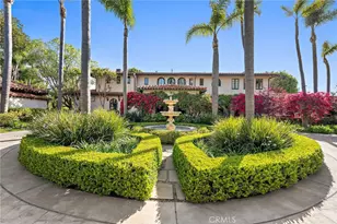 1875 La Cuesta, North Tustin, CA 92705 - Photo 1