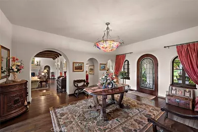 1875 La Cuesta, North Tustin, CA 92705 - Photo 25