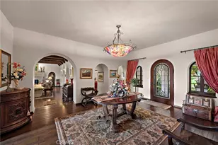 1875 La Cuesta, North Tustin, CA 92705 - Photo 25