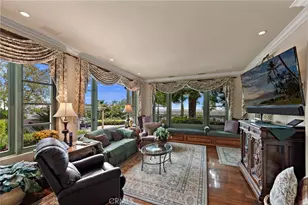 1875 La Cuesta, North Tustin, CA 92705 - Photo 29