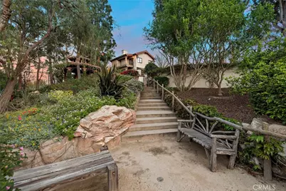 1875 La Cuesta, North Tustin, CA 92705 - Photo 11