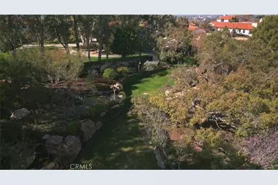 1875 La Cuesta, North Tustin, CA 92705 - Photo 9