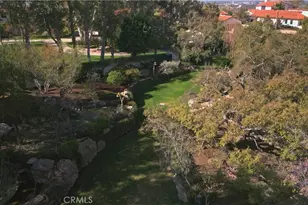 1875 La Cuesta, North Tustin, CA 92705 - Photo 9