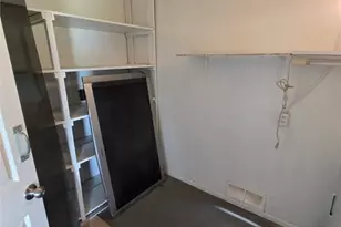 42660 Iowa St, Palm Desert, CA 92211 - Photo 19