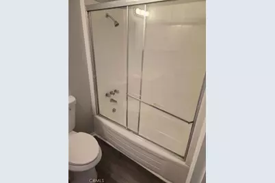 42660 Iowa Street, Palm Desert, CA 92211 - Photo 11