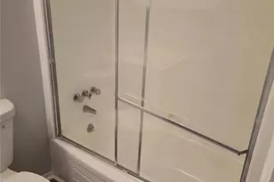 42660 Iowa St, Palm Desert, CA 92211 - Photo 11