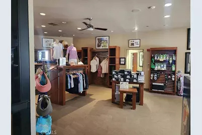 42660 Iowa Street, Palm Desert, CA 92211 - Photo 23