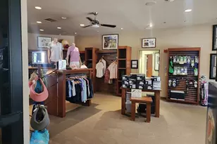 42660 Iowa St, Palm Desert, CA 92211 - Photo 23