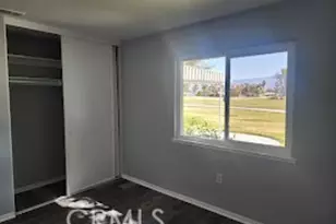 42660 Iowa St, Palm Desert, CA 92211 - Photo 13