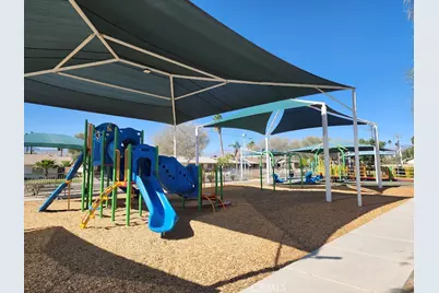 42660 Iowa Street, Palm Desert, CA 92211 - Photo 25