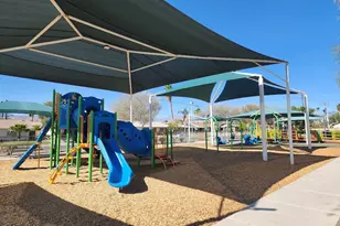 42660 Iowa St, Palm Desert, CA 92211 - Photo 25